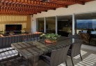 Smithtownpergolas-3.jpg; ?>