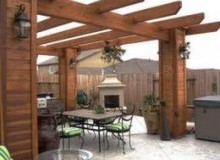 Kwikfynd Pergolas
smithtown