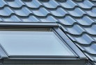 Smithtownskylight-replacements.jpg; ?>