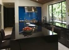 Kwikfynd Skylight Replacements
smithtown