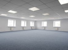 Kwikfynd Skylights
smithtown